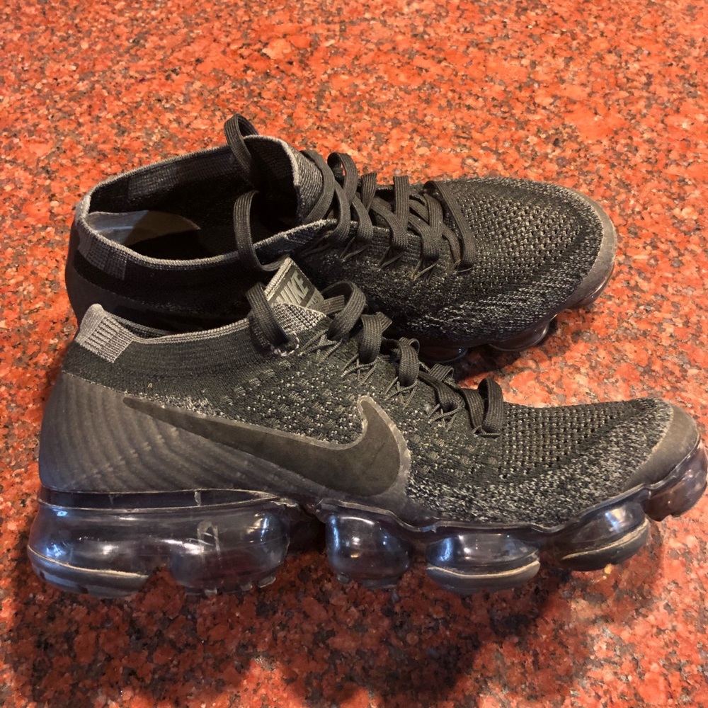 Nike Air Vapormax